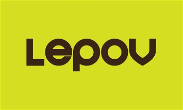 Lepov.com